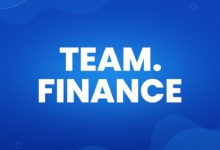 Team Finance