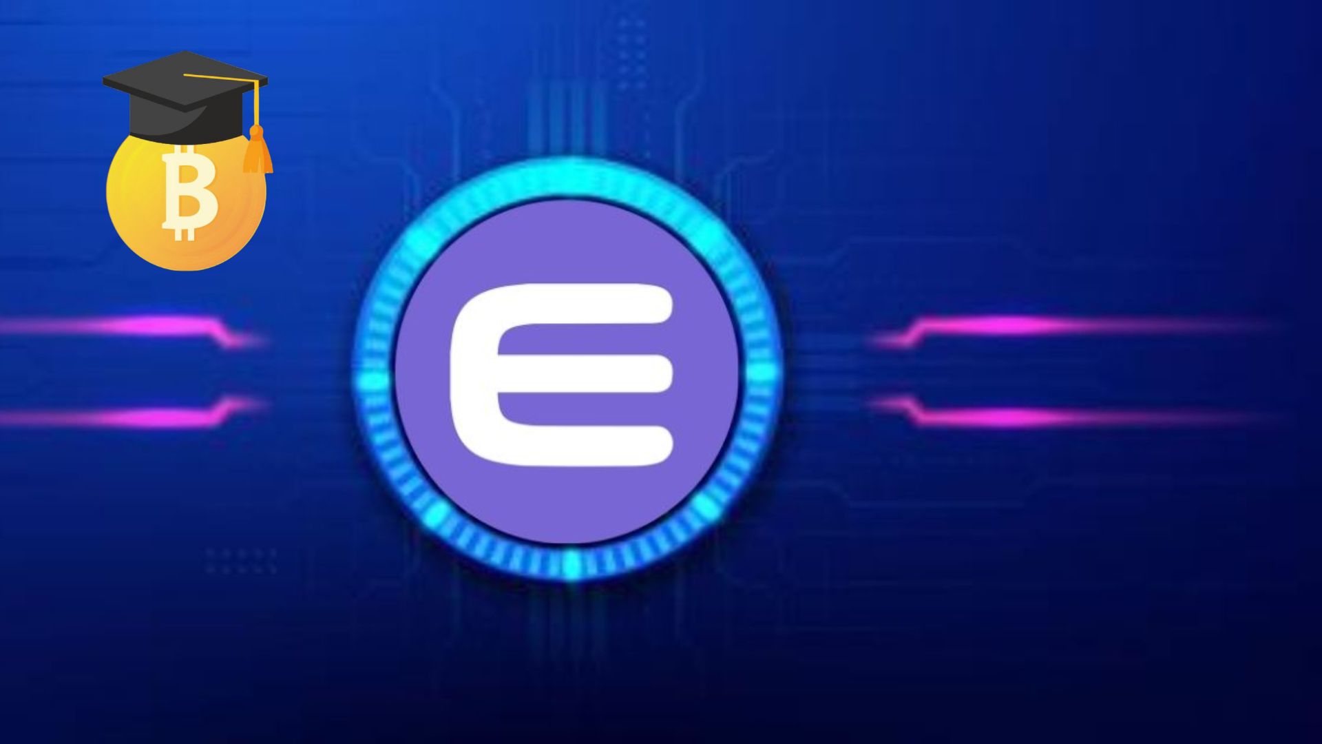 enjin2