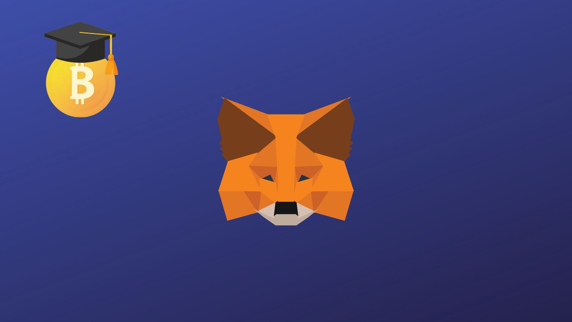 metamask 1