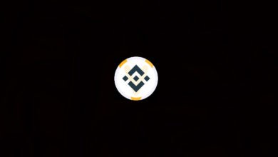 vBNB