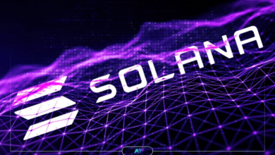 Solana