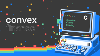 عملة CVX