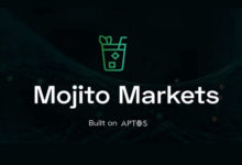 عملة MOJO الرقمية