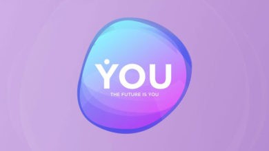 عملة YOUC