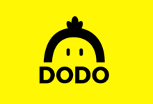 منصة dodo