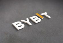 BYBIT