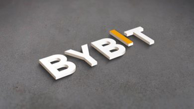 BYBIT