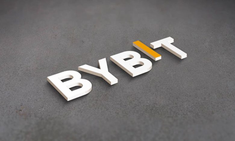 BYBIT