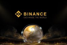 Binance