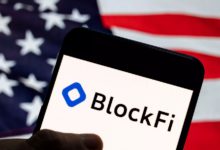 BlockFi