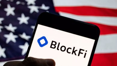 BlockFi