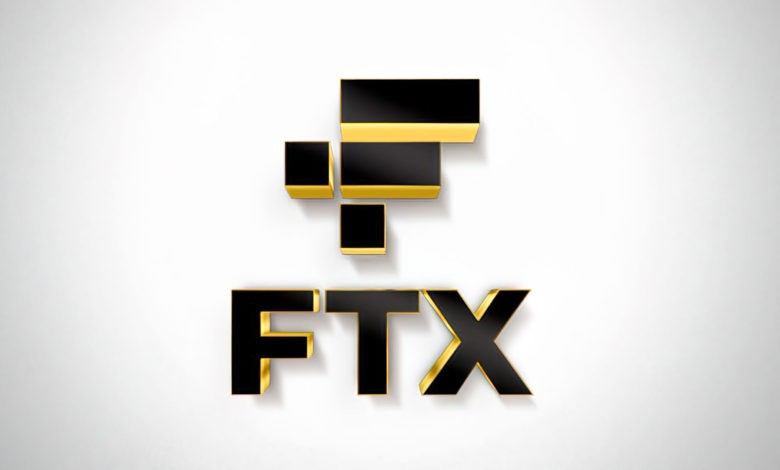 FTX