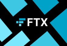 FTX تناشد البورصات الأخرى لإعادة الأموال المسروقة