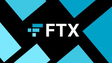 FTX تناشد البورصات الأخرى لإعادة الأموال المسروقة