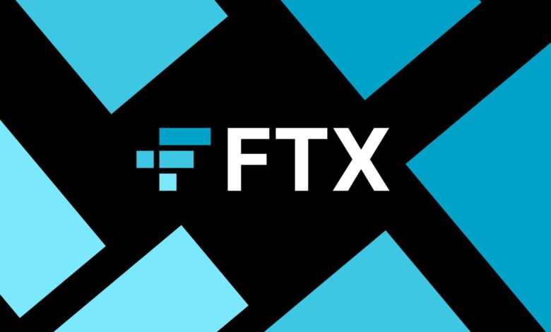 FTX تناشد البورصات الأخرى لإعادة الأموال المسروقة