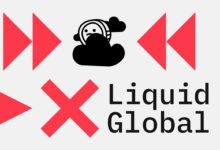 Liquid Global