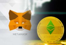 MetaMask