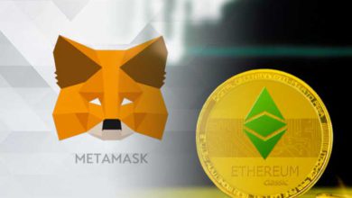 MetaMask