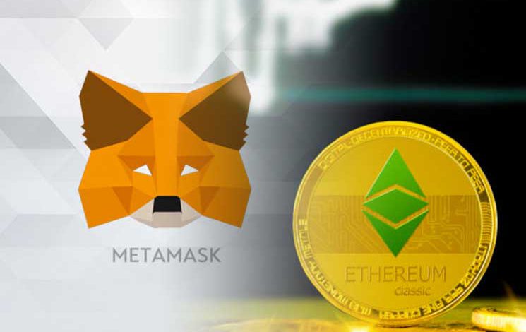 MetaMask