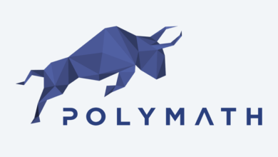 عملة POLY