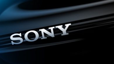 Sony تسعى للحصول على براءة اختراع في مجال ألعاب NFTs المتنامي