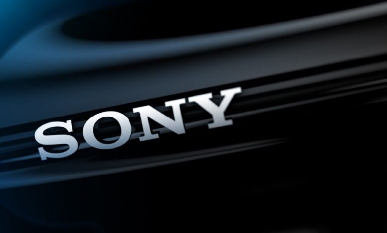 Sony تسعى للحصول على براءة اختراع في مجال ألعاب NFTs المتنامي