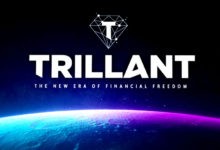 Trillant