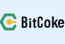 bitcoke