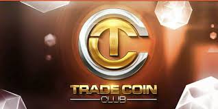 trade coin