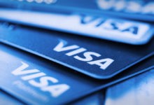 visa