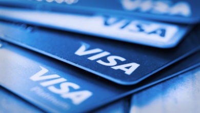 visa