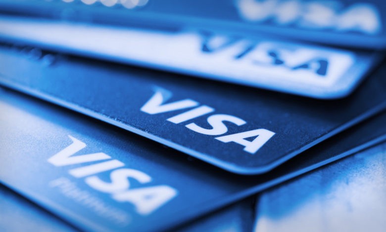 visa