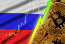 بنك روسيا يقدم اقتراحا لتطوير سوق الأصول الرقمية في البلاد