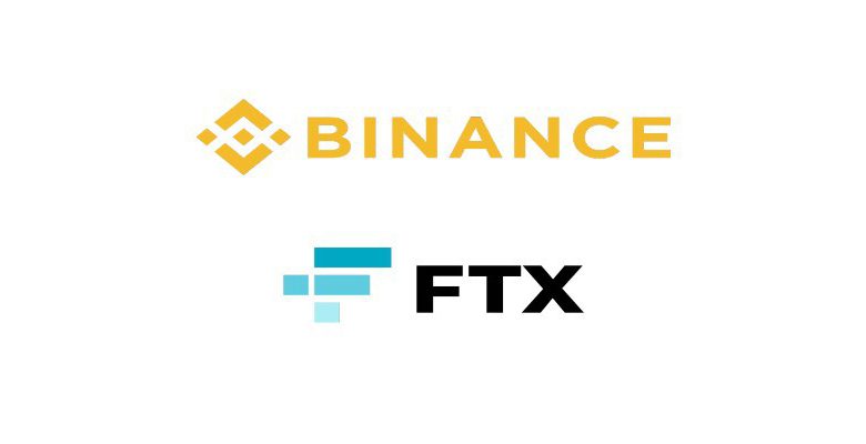 هل تستطيع بينانس كسر FTX: خبير يكشف التفاصيل