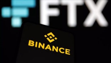 خبير اقتصادي يصف Binance بأنها أسوأ من FTX