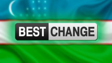 أوزبكستان تعيد خدمات منصة Bestchange.ru