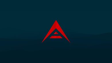 عملة Ark الرقمية