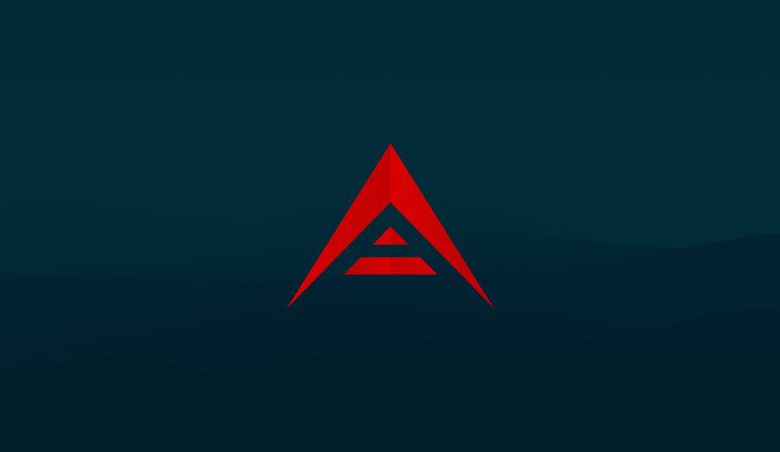 عملة Ark الرقمية