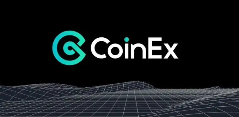 منصة CoinEx