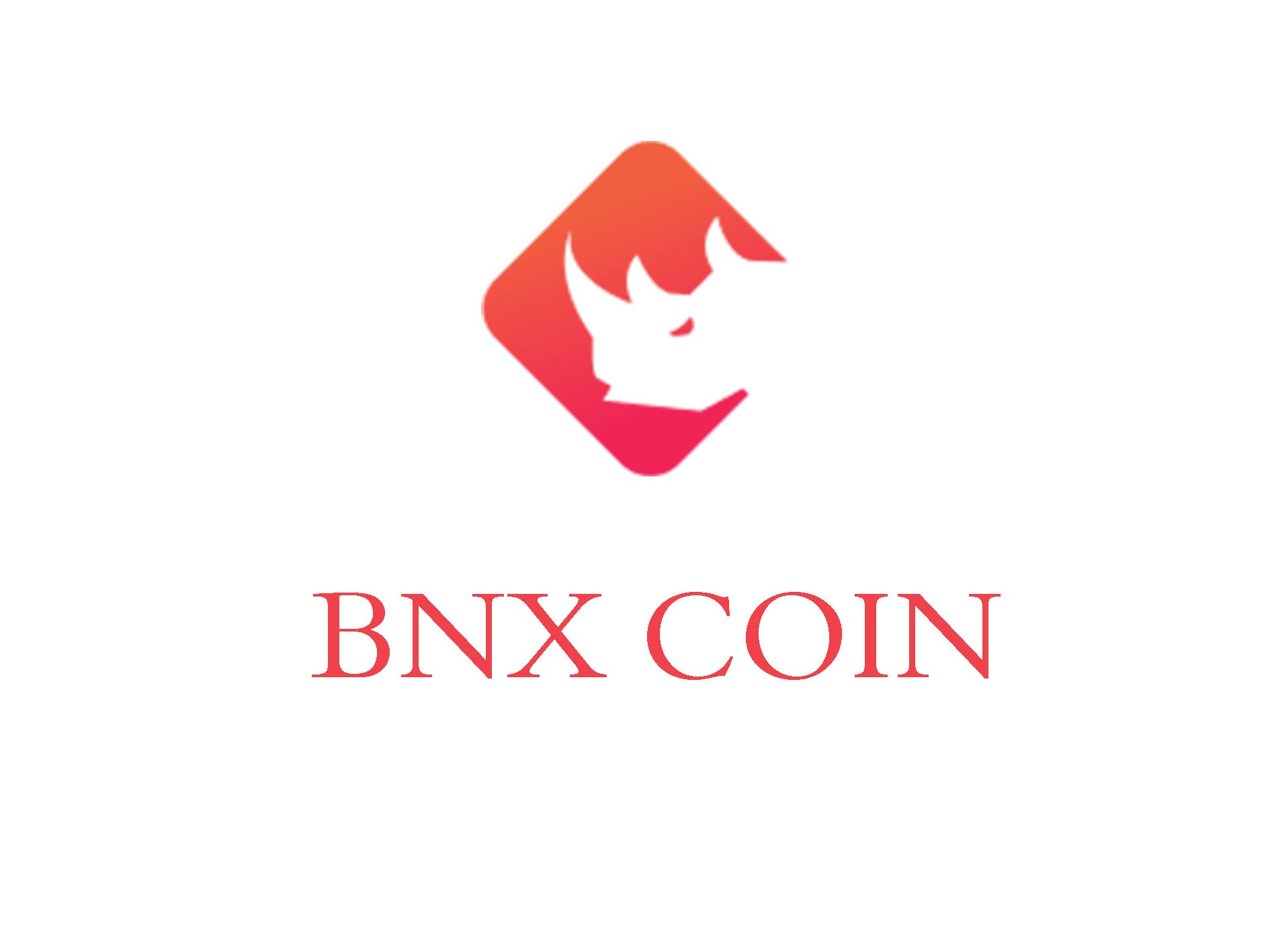 🎓 عملة BNX تنهار بأكثر من 50% فما هي الأسباب؟