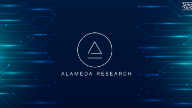 Alameda Research