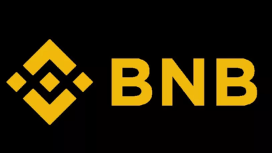 BNB