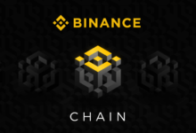 BNB Chain