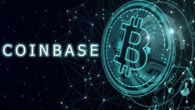 Coinbase