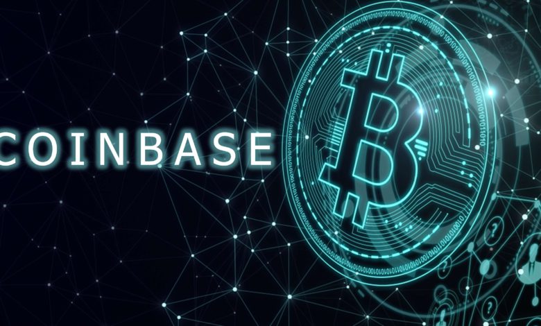 Coinbase