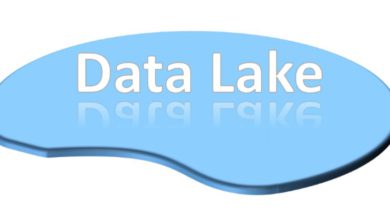 Data Lake