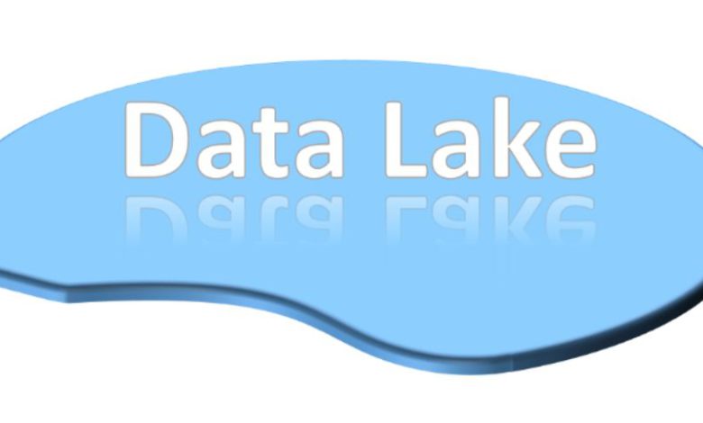 Data Lake