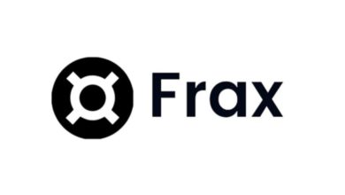 FRAX