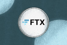 FTX