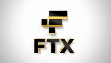 FTX